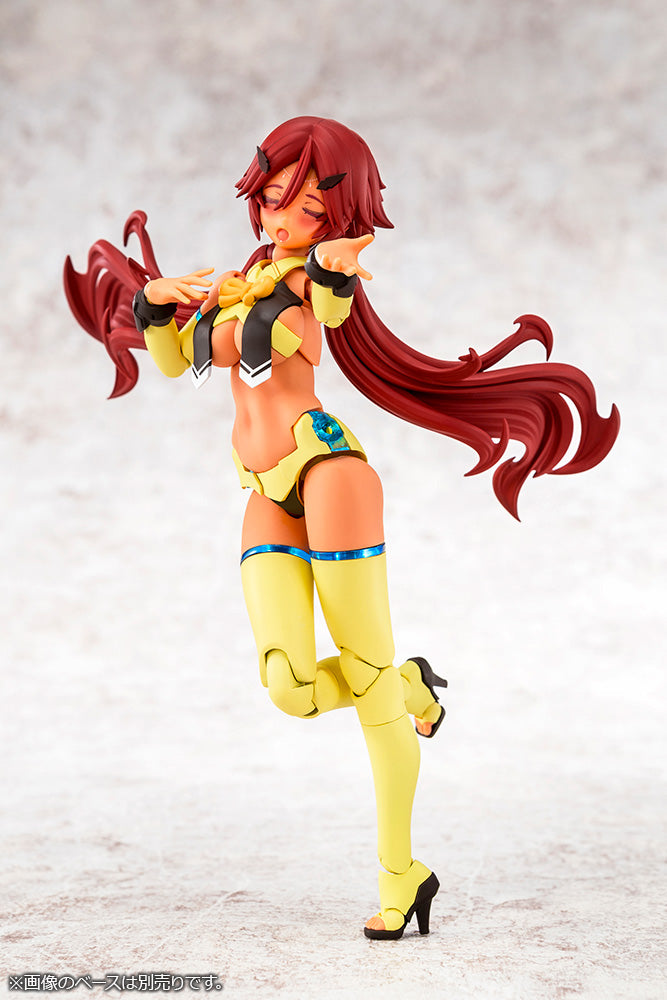 KP772 AUV AME NO UZUME SUNSHINE | MEGAMI DEVICE