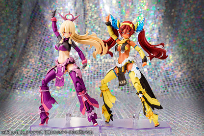 KP772 AUV AME NO UZUME SUNSHINE | MEGAMI DEVICE