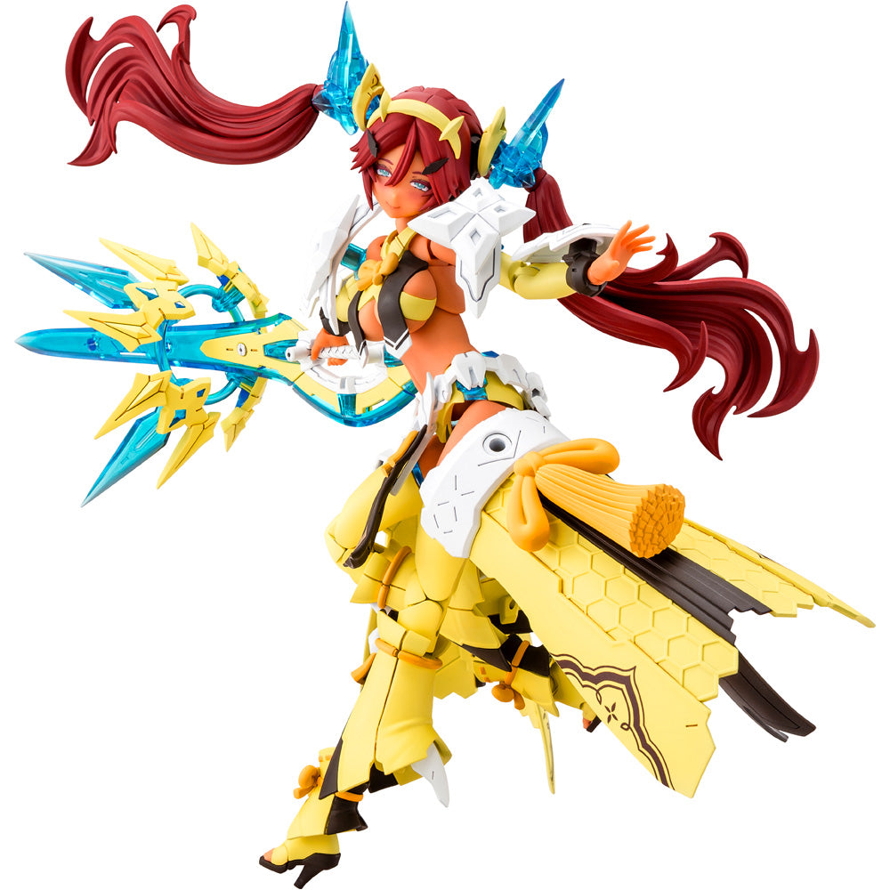 KP772 AUV AME NO UZUME SUNSHINE | MEGAMI DEVICE