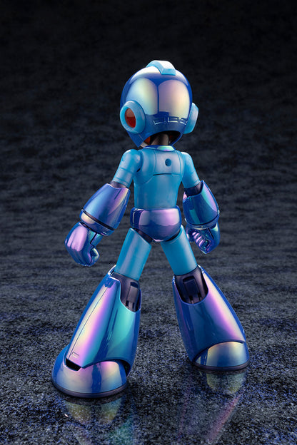 MEGA MAN Premium Charge Shot Ver. / ROCKMAN Premium Charge Shot Ver. | KP784