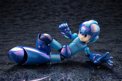 MEGA MAN Premium Charge Shot Ver. / ROCKMAN Premium Charge Shot Ver. | KP784
