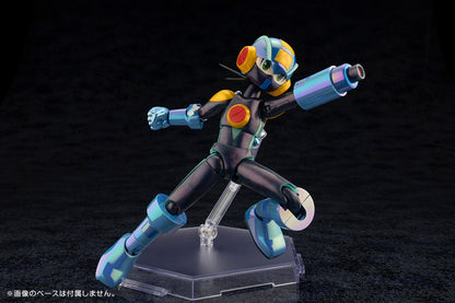MEGA MAN.EXE Premium Charge Shot Ver. / ROCKMAN.EXE Premium Charge Shot Ver. | KP785