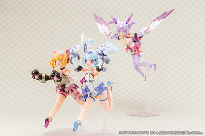 KP789 PUNI☆MOFU YUKI TU