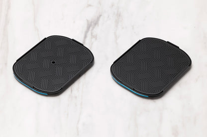 GRANDE SCALE BellaBot