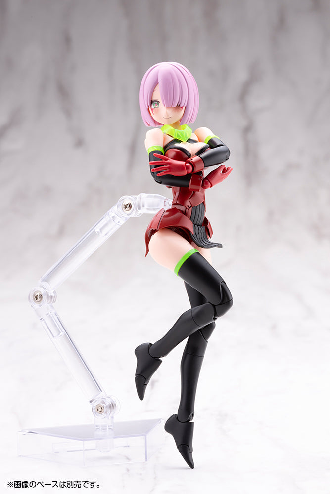 BULLET KNIGHTS EXECUTIONER HELL BLAZE