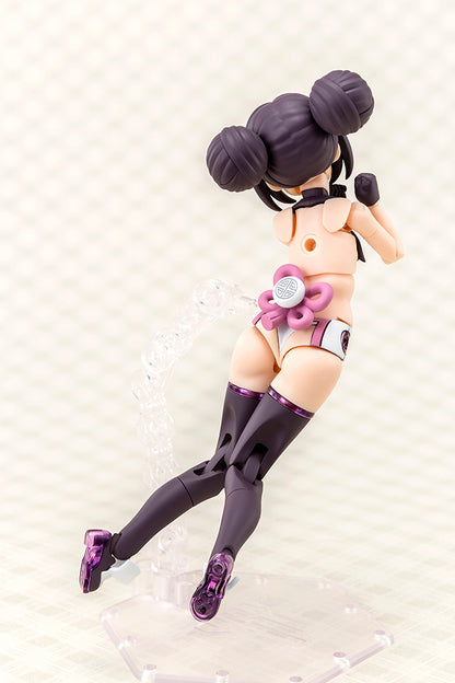 KP858 PUNI☆MOFU LONG - Image 11