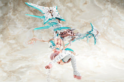 DESIRE MAIDEN RAIDER SUGAR GLAZE | Megami Device | KP868 - Image 8