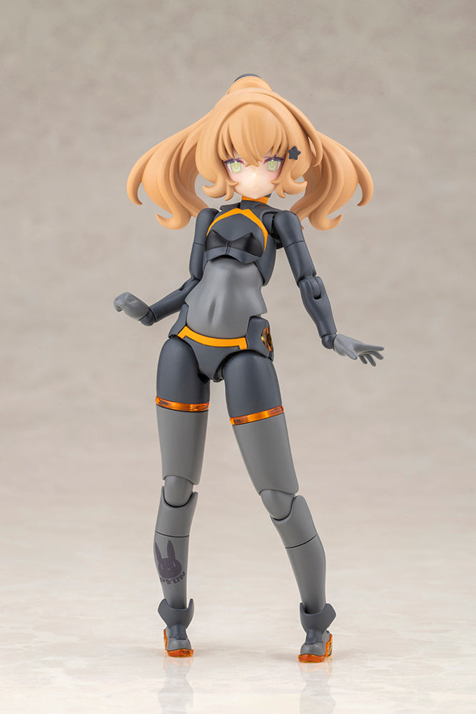 KP879 PUNI☆MOFU RACING TU with Honda Z50J-1 Monkey - Image 16