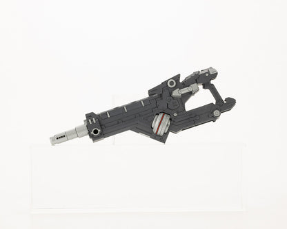 HEAVY WEAPON UNIT36 LASER CANNON | MH36
