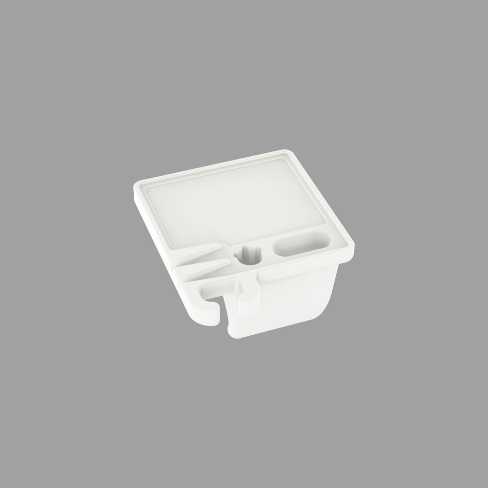 Finger Palette | M.S.G | MT011