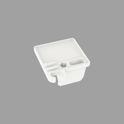 Finger Palette | M.S.G | MT011