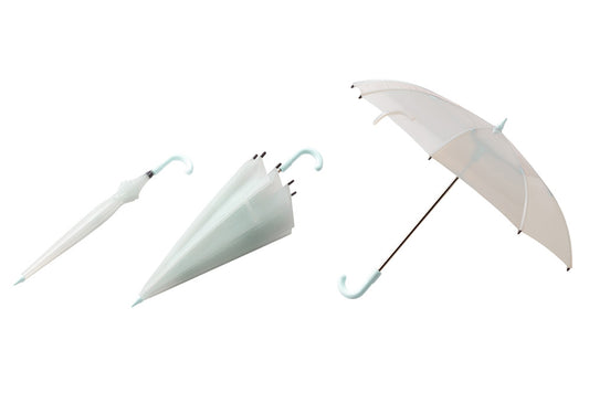 AFTER SCHOOL UMBRELLA SET | MV003