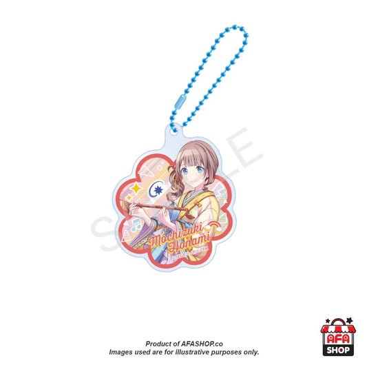 [HATSUNE MIKU: COLORFUL STAGE!] Acrylic Keyholder Vol.1