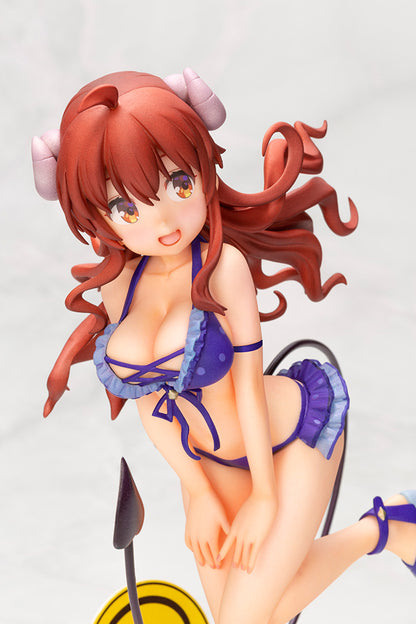 ShadowMistress Yuko Swimsuit Ver.