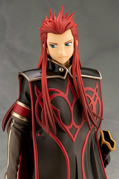 Luke and Asch ~meaning of birth~ | Kotobukiya