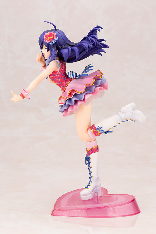 THE IDOLM@STER MILLION LIVE! Anna Mochizuki -SeichouChu→LOVER!!- PP965