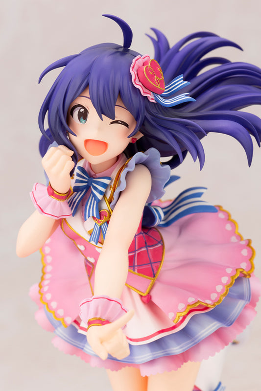 THE IDOLM@STER MILLION LIVE! Anna Mochizuki -SeichouChu→LOVER!!- PP965