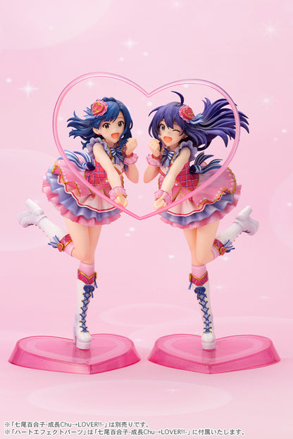THE IDOLM@STER MILLION LIVE! Anna Mochizuki -SeichouChu→LOVER!!- PP965