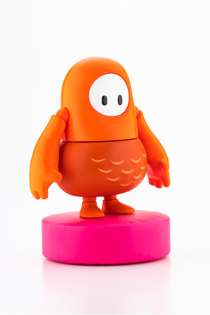 FALL GUYS Action Figure pack 01: Movie Star/Chicken Costume PP992