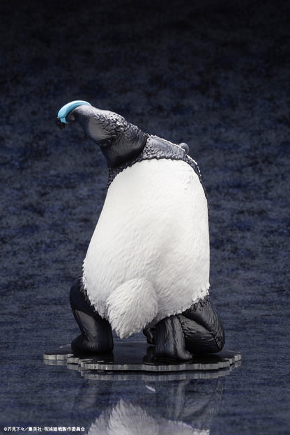 ARTFX J Panda | 1/8 + Bonus