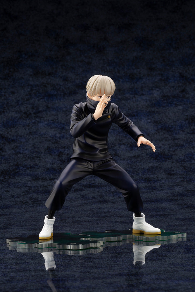 ARTFX J Toge Inumaki | 1/8 + Bonus