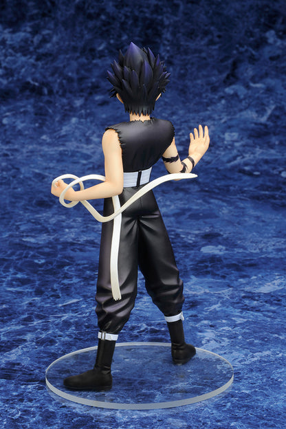 ARTFX J Hiei