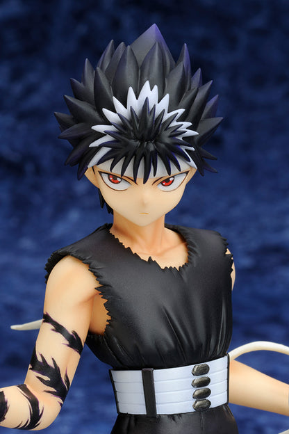 ARTFX J Hiei