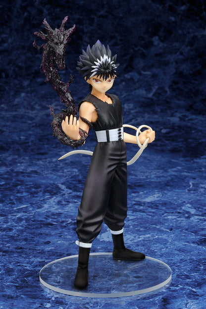 ARTFX J Hiei