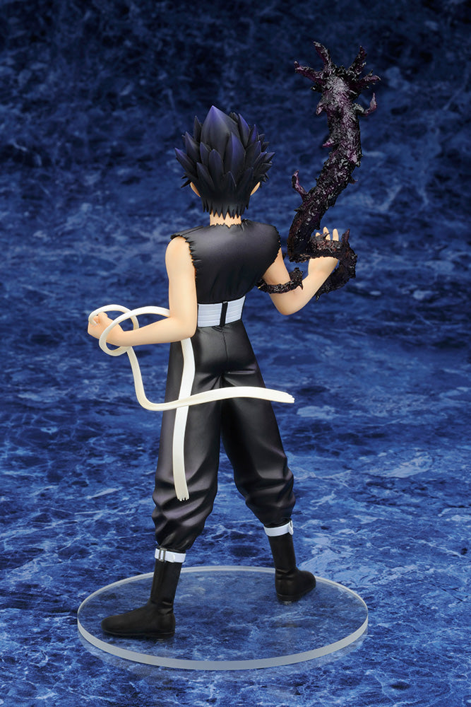 ARTFX J Hiei