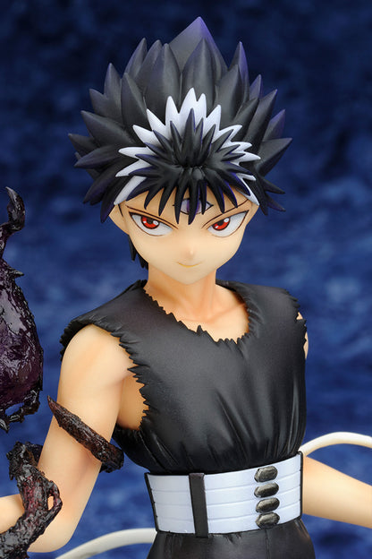 ARTFX J Hiei