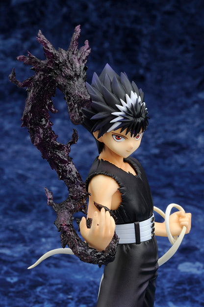 ARTFX J Hiei