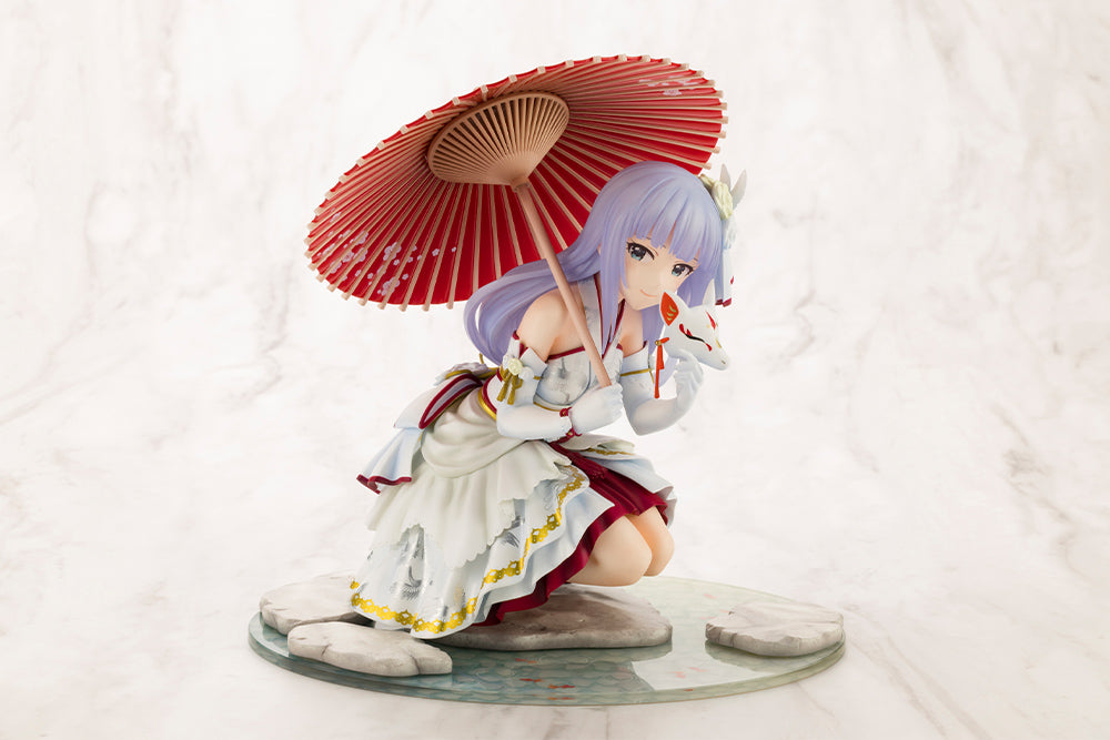 PV146 Tsumugi Shiraishi -Celebrate Miyabi-