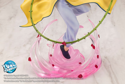 ARTFX J Kurama Ver.2