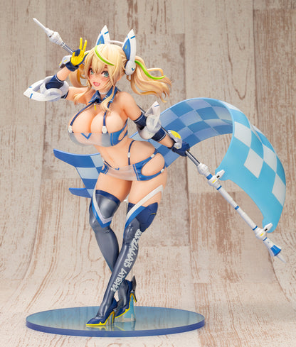 PV224 Pure Summer's Gene -Summer Vacation-