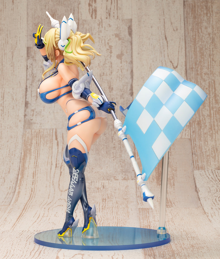 PV224 Pure Summer's Gene -Summer Vacation-