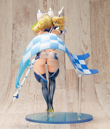 PV224 Pure Summer's Gene -Summer Vacation-