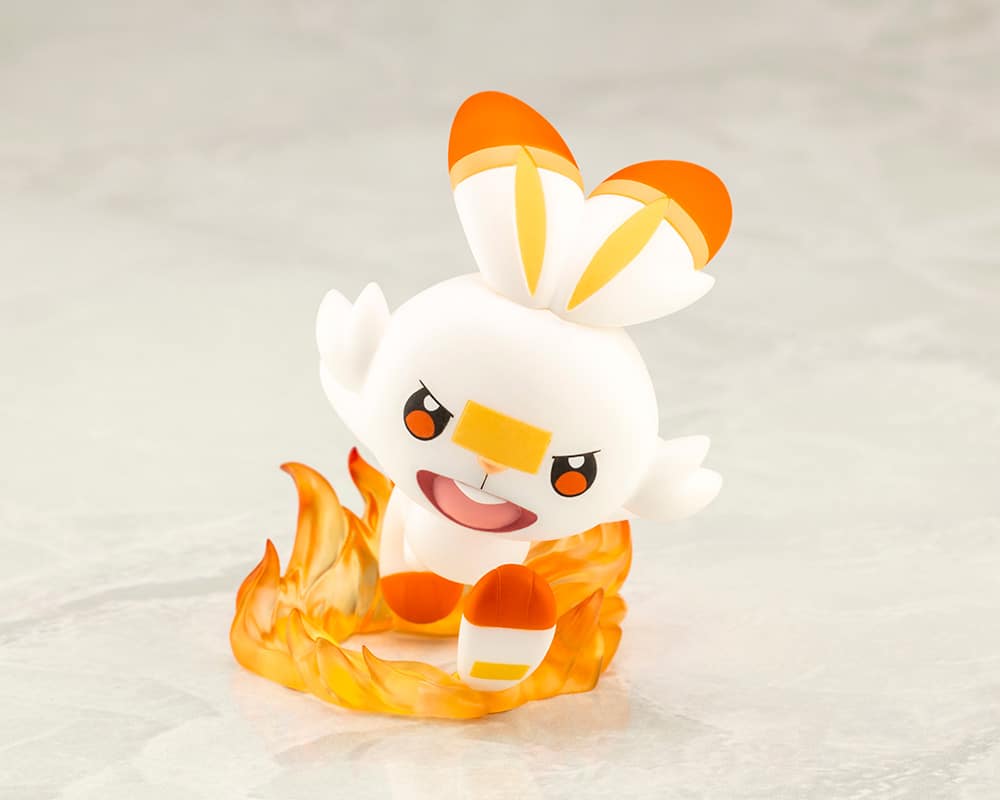ARTFX J ポケモン MASARU with HIBANNY フィギュア Amazon.co.jp: 壽屋(KOTOBUKIYA) 『ポケットモンスター