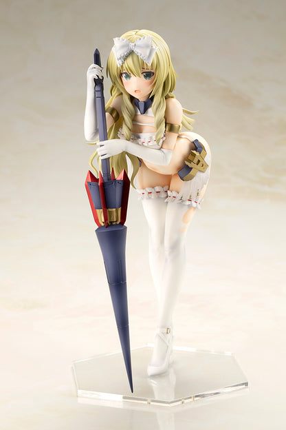 PV268 DURGA I | FRAME ARMS GIRL