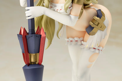 PV268 DURGA I | FRAME ARMS GIRL