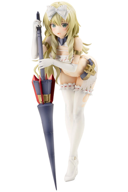 PV268 DURGA I | FRAME ARMS GIRL