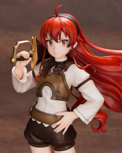 Eris Boreas Greyrat | Mushoku Tensei:Jobless Reincarnation | 1/8 Anifigure