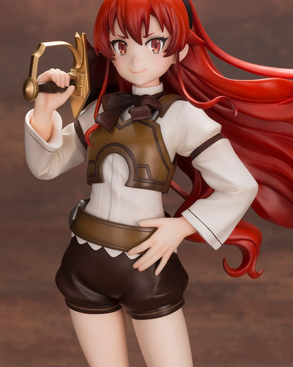 Eris Boreas Greyrat | Mushoku Tensei:Jobless Reincarnation | 1/8 Anifigure