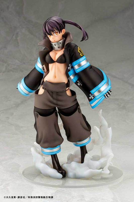 ARTFX J Tamaki Kotatsu