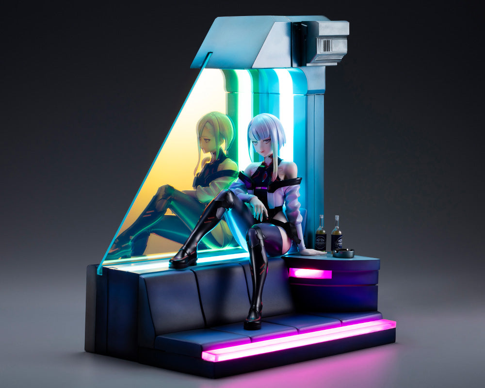 Lucy – AFASHOP.co