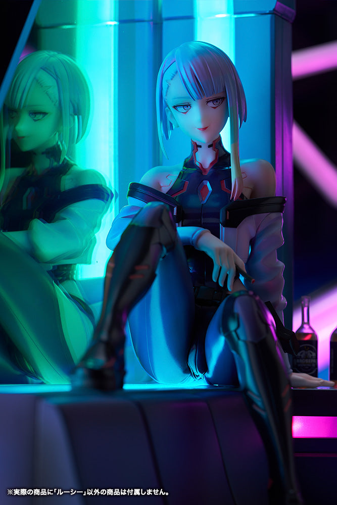 Lucyページ Lucy – AFASHOP.co