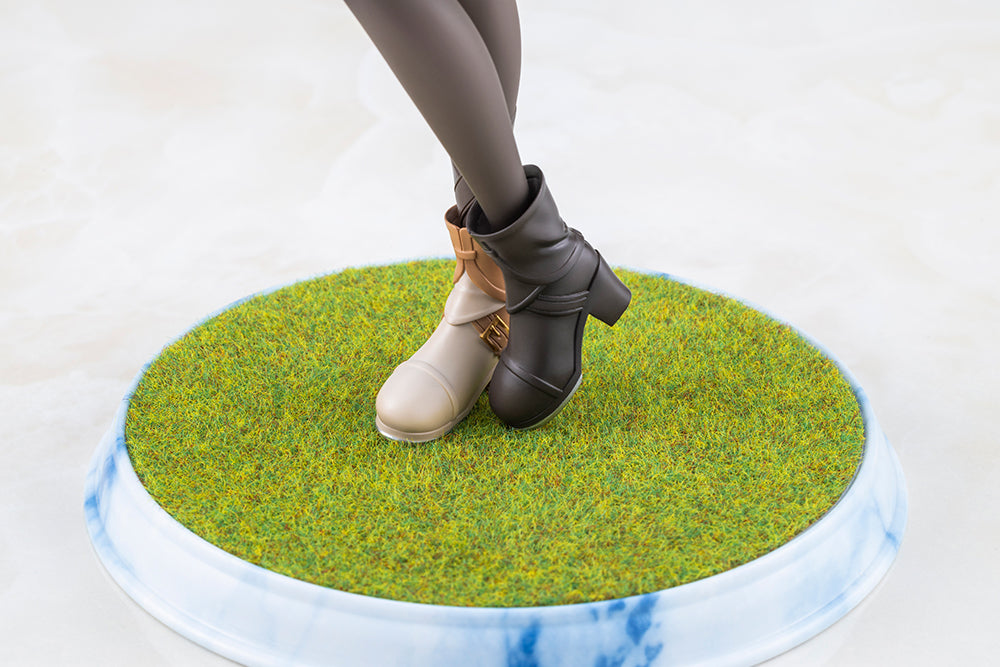 Grass Wonder | Umamusume: Pretty Derby | PV362 - Image 12
