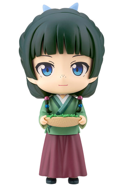 OSHI WORKS Mini Maomao