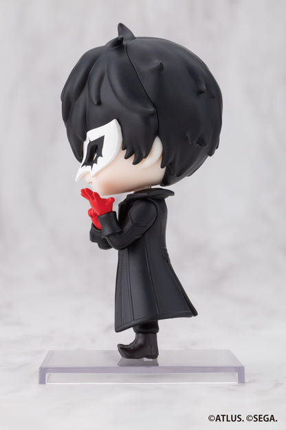 Joker Persona5 The Royal OSHI WORKS Mini