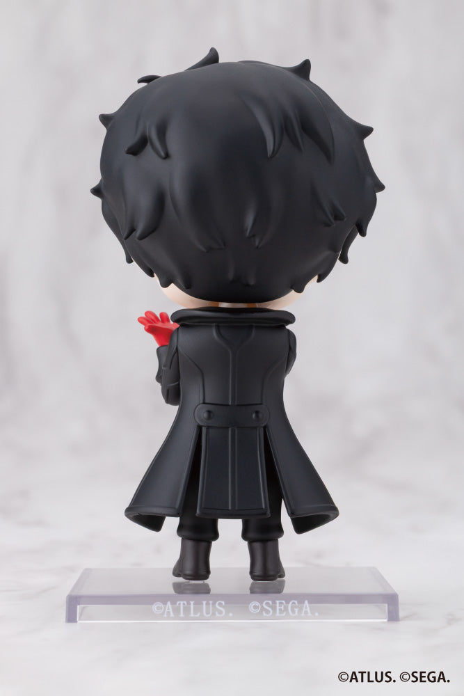 Joker Persona5 The Royal OSHI WORKS Mini