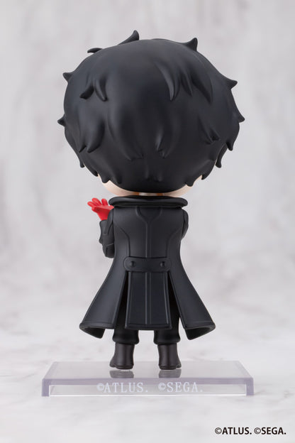 Joker Persona5 The Royal OSHI WORKS Mini